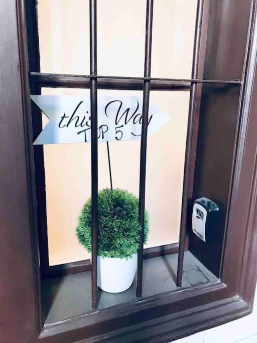 Vienna Luxury New Apartment Center -2. Bezirk エクステリア 写真
